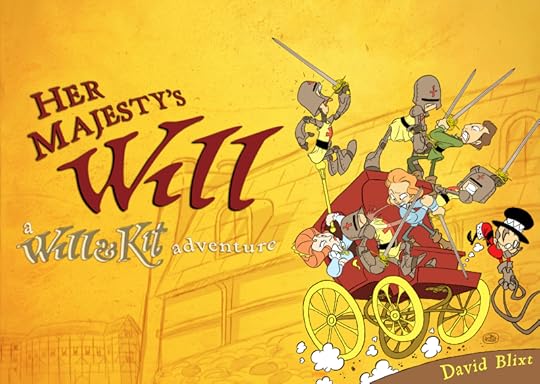 HMW Finished cover fb