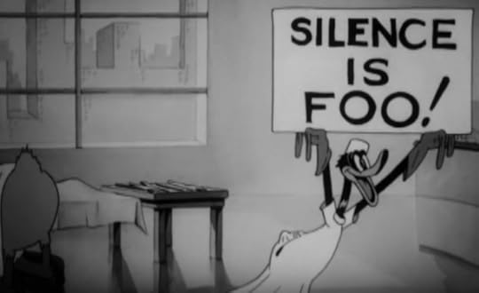 DerTung_jes_silenceisFOO