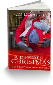 thickpaperbackfront_604x964