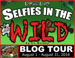 Blog Tour Banner