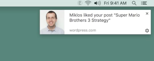 miki_chrome.png