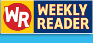 weekly reader