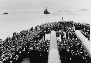 NH-67208-e1470765954957