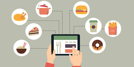 foodtech