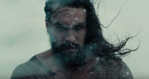 Beard-y goodness, people. That's what I'm talking about.