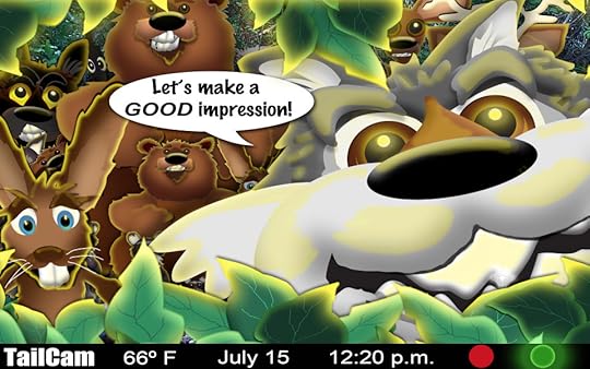 page7exp
