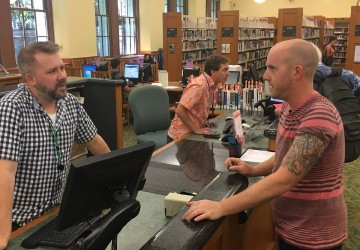 01de6f4e-dec9-4d71-a103-6acfda5ca514-large36x25_IMG_7603