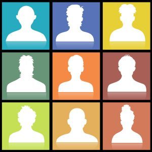 profile-characters-people_M1PhNJKu_L