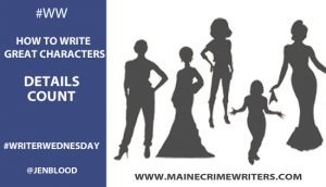 CharactersDay2