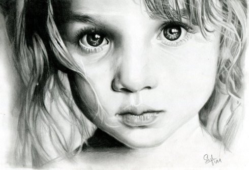 innocence__by_erdnuss_baum-d4qld8l