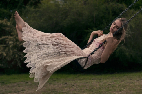 innocence-The Writer Next Door-Vashti Q-Writers Quote Wednesday-quotes