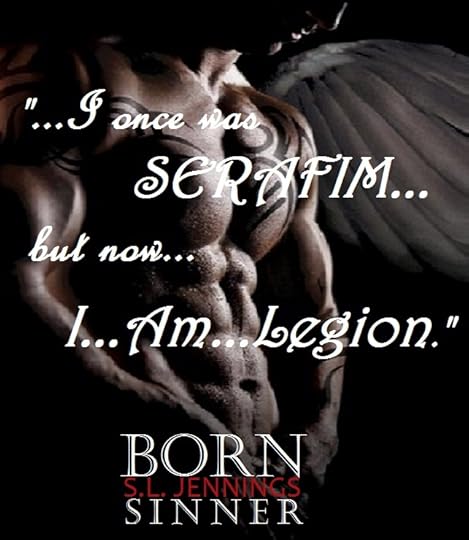  photo BORN SINNER_zpshdakm0wj.jpg