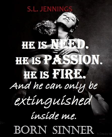  photo BORN SINNER1_zpsqw8yk850.jpg