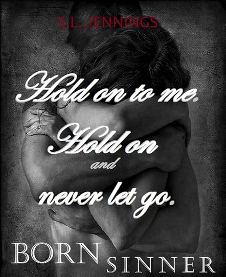  photo embrace BORN SINNER_zpsefzvjht3.jpg