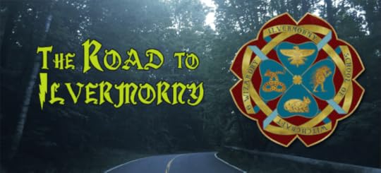 Ilvermorny_title