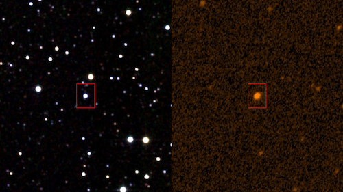 KIC_8462852_in_IR_and_UV.png