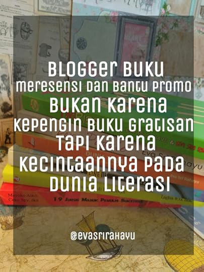 PicsArt_08-10-06.26.09