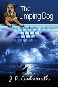 Limping Dog Lindermuth