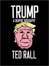TrumpByTedRall