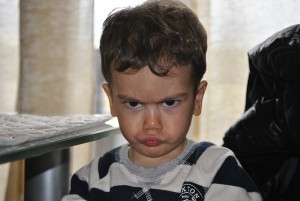 pout-1190741_640