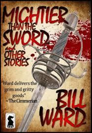 mightier sword