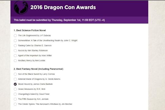 dragon_con_nomination