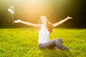shutterstock_113005723
