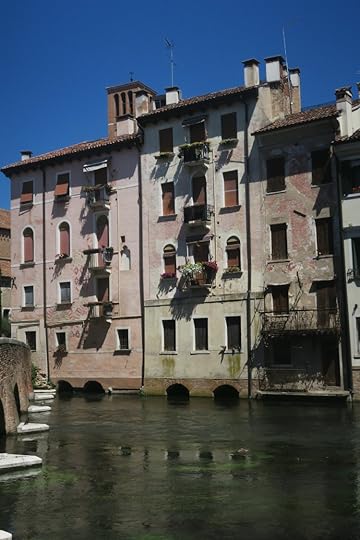 IMG_9541.JPG