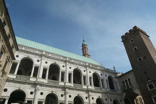 IMG_9599.JPG