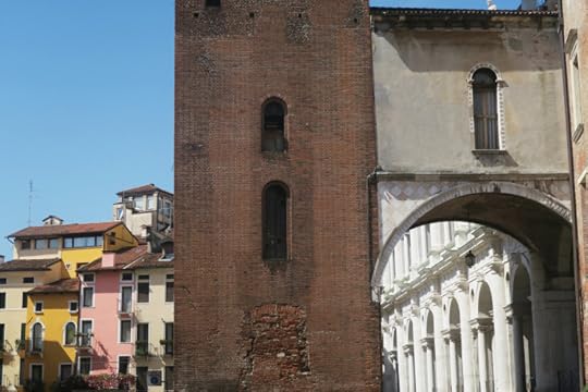 IMG_9630.JPG
