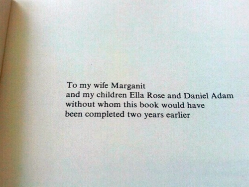 book-dedication