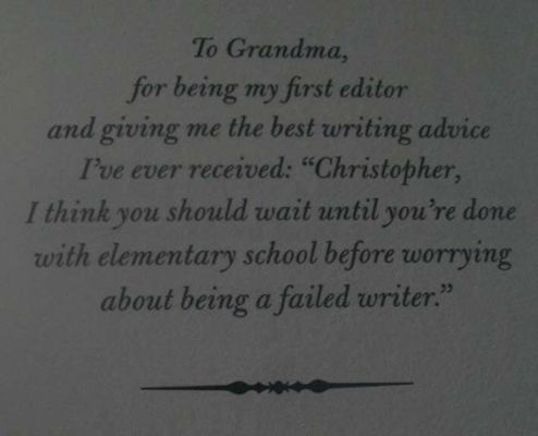 af9ab3836bc0550c1df852c73d669790