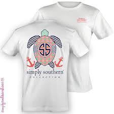 tshirts
