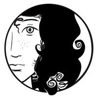  photo 13102815_577404469095043_5901896166308897410_n_zpswja646u4.jpg