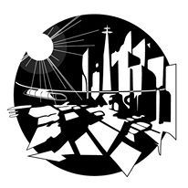  photo 13512115_598761296959360_3868105642167387874_n_zpsosq7p0id.jpg