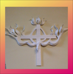 FPCA_cross