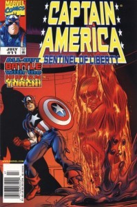 Captain_America_Sentinel_of_Liberty_Vol_1_11