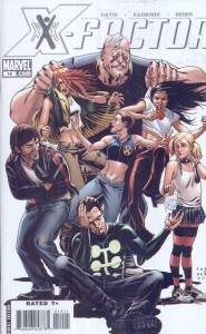 X-Factor_Vol_3_14