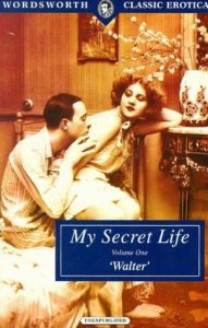 My Secret Life