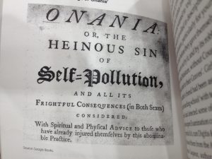 Onania