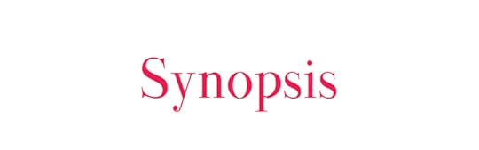 AP new - synopsis.jpg