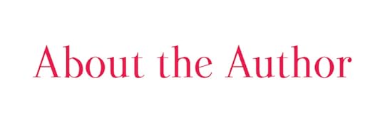 AP new -about the author.jpg