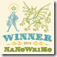 Winner-2014-Square-Button