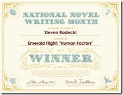 NaNoWriMo-2014-Winner-Certificate - 200h