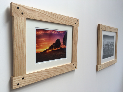 Boreham_frames
