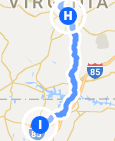 to Oxford