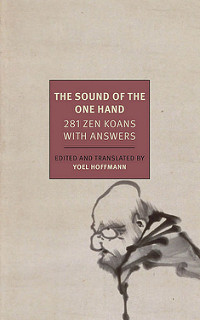 The Sound of the One Hand
