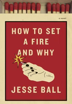 Title, by Author