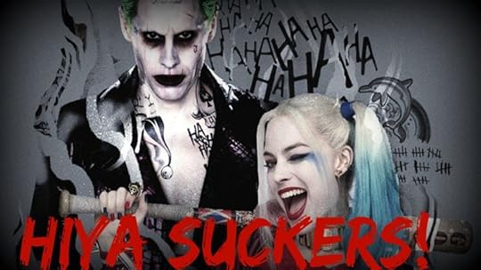 low, suicide-squad-calendar-images edit1