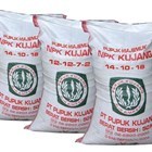 Jaga Tanaman Anda dengan Rajin Memberinya Pupuk